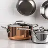 de Buyer Prima Matera katls 5,3 l Photo 4