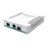 Коммутатор Mikrotik CRS106-1C-5S Photo 2