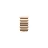 Удлинитель Apple 46mm Gold Link Bracelet Kit Photo 2