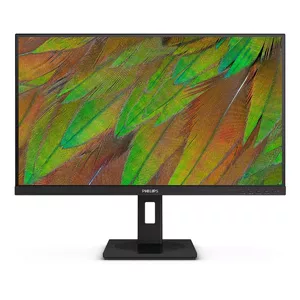Datora monitors Philips 3000 sērija 27B1U3900/00 27" 4K Ultra HD LCD 3840 x 2160