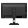 Datora monitors Philips 3000 sērija 27B1U3900/00 Photo 2