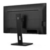 Datora monitors Philips 3000 sērija 27B1U3900/00 Photo 3