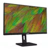 Datora monitors Philips 3000 sērija 27B1U3900/00 Photo 5