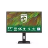 Datora monitors Philips 3000 sērija 27B1U3900/00 Photo 9