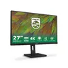 Datora monitors Philips 3000 sērija 27B1U3900/00 Photo 12