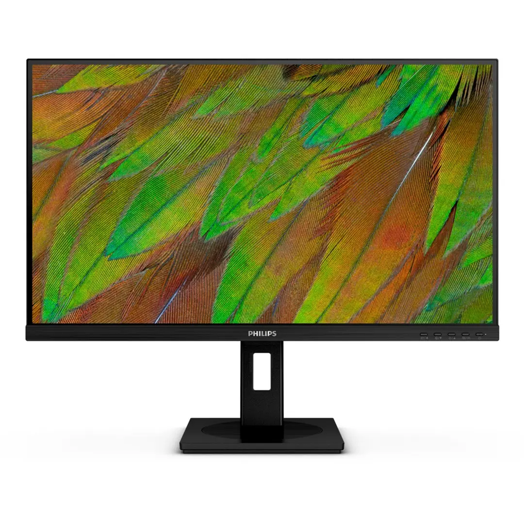 Philips 3000 series 27B1U3900/00 datora monitors
