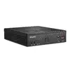 Shuttle Slim PC DH770 мини-ПК barebone Photo 3