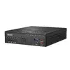 Shuttle Slim PC DH770 мини-ПК barebone Photo 4