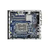 Shuttle Slim PC DH770 мини-ПК barebone Photo 6