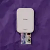 Принтер Canon Zoemini 2 Photo 8