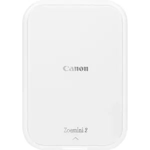 Принтер Canon Zoemini 2 WHS + 30P Tisk 5452C007