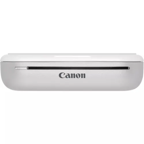 Принтер Canon Zoemini 2 Photo 6