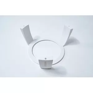 Кронштейн для крепления TP-Link D-BE2X для Deco BE25 и BE22, белый