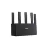 TENDA TX2L Pro tabletop Wi‑Fi 6 router Photo 2