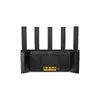 TENDA TX2L Pro tabletop Wi‑Fi 6 router Photo 3