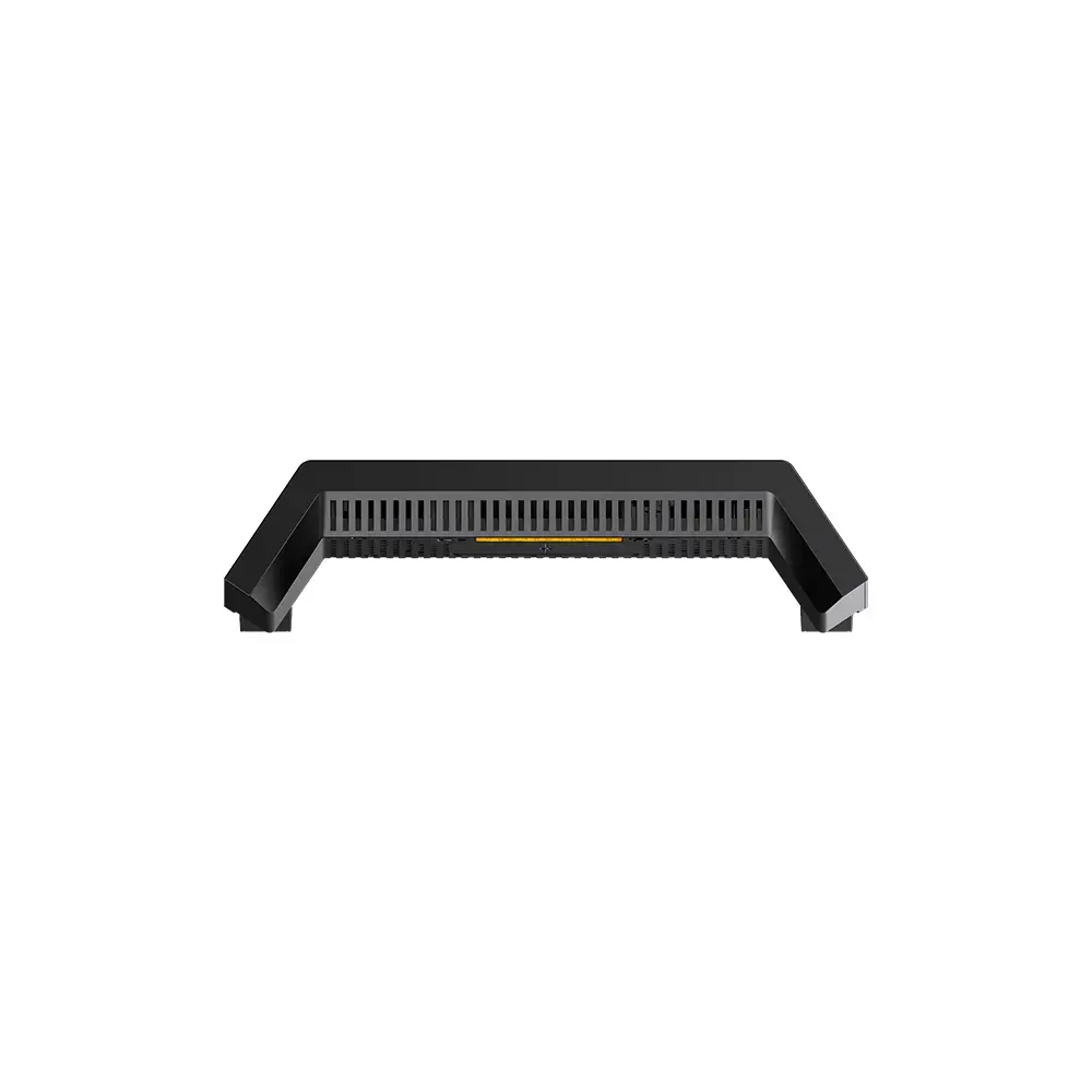 TENDA TX2L Pro tabletop Wi‑Fi 6 router Photo 5