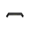 TENDA TX2L Pro tabletop Wi‑Fi 6 router Photo 5