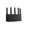 TENDA TX12L Pro tabletop Wi‑Fi 6 router Photo 3