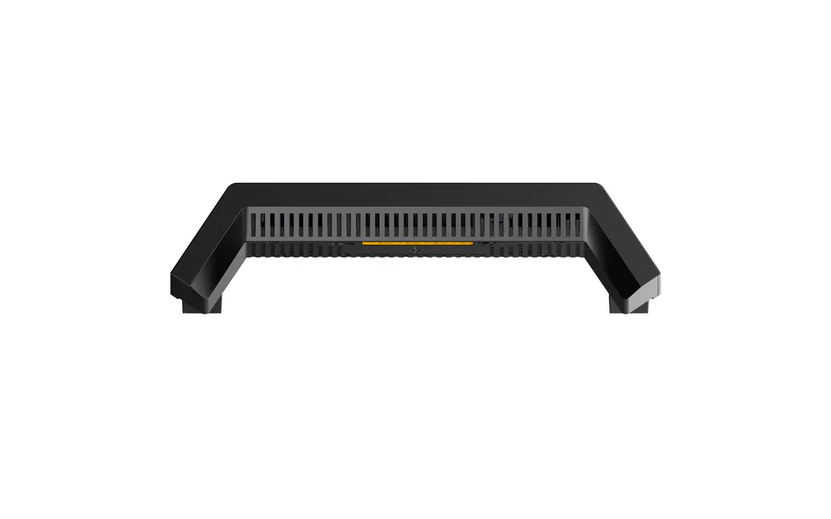 TENDA TX12L Pro tabletop Wi‑Fi 6 router Photo 4