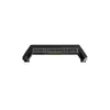 TENDA TX12L Pro tabletop Wi‑Fi 6 router Photo 4