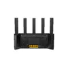 TENDA TX12L Pro tabletop Wi‑Fi 6 router Photo 5