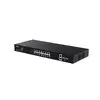 Tenda TEG1120P-16-250W Gigabit PoE Switch Photo 2