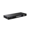 Tenda TEG1120P-16-250W Gigabit PoE Switch Photo 3