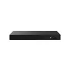 Tenda TEG1120P-16-250W Gigabit PoE Switch Photo 4