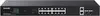 Гигабитный PoE-коммутатор Tenda TEG1120P-16-250W Photo 6