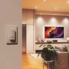 Интеллектуальный беспроводной выключатель Nanoleaf N4400C02-1BUT Photo 2