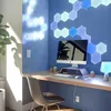 Интеллектуальный беспроводной выключатель Nanoleaf N4400C02-1BUT Photo 4