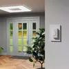 Интеллектуальный беспроводной выключатель Nanoleaf N4400C02-1BUT Photo 5