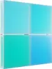 Nanoleaf Add-On Kit Small Squares N8100E00-4SS Photo 6