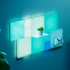 Nanoleaf LED panele N8100E00-2TBS (kvadrāts, RGB) Photo 2