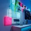 Nanoleaf LED panele N8100E00-2TBS (kvadrāts, RGB) Photo 4
