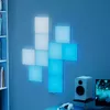 Nanoleaf Blocks Add-On Kit N8100E00-2BS — 2 LED панели Photo 2