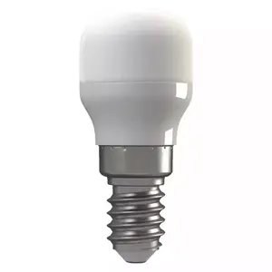 LED spuldze EMOS 0064399 230V 1.8W E14