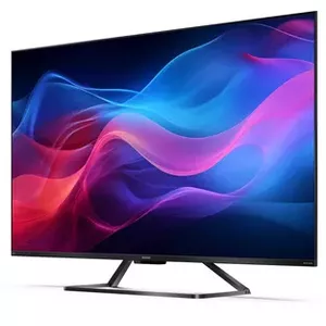 Televizors Sharp 50GR8265E 50" 4K Ultra HD QLED 3840 x 2160
