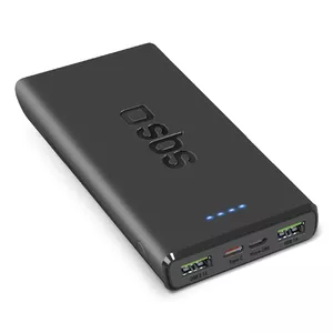 Power Bank SBS TTBB10000FASTPD2 10000 mAh