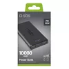 Power Bank SBS TTBB10000FASTPD2 TTBB10000FASTPD2 Photo 2