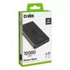 Power Bank SBS TTBB10000FASTPD2 TTBB10000FASTPD2 Photo 3