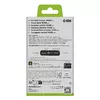 Power Bank SBS TTBB10000FASTPD2 TTBB10000FASTPD2 Photo 4