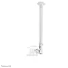 Neomounts FPMA-C100WHITE signage display mount FPMA-C100WHITE Photo 2