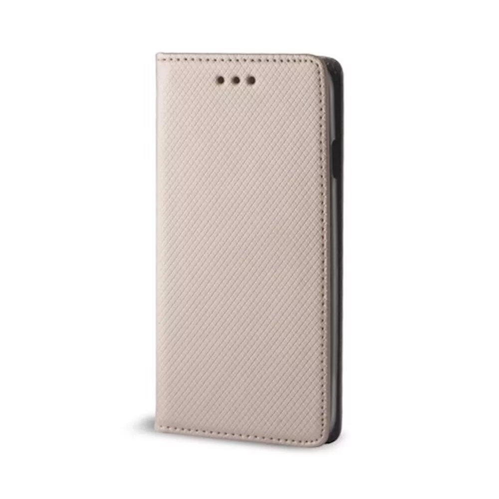 Fusion Accessories magnētisks grāmatiņas maciņš priekš
