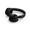 Austiņas Philips 5000 sērija TAH5209BK/00 Photo 2