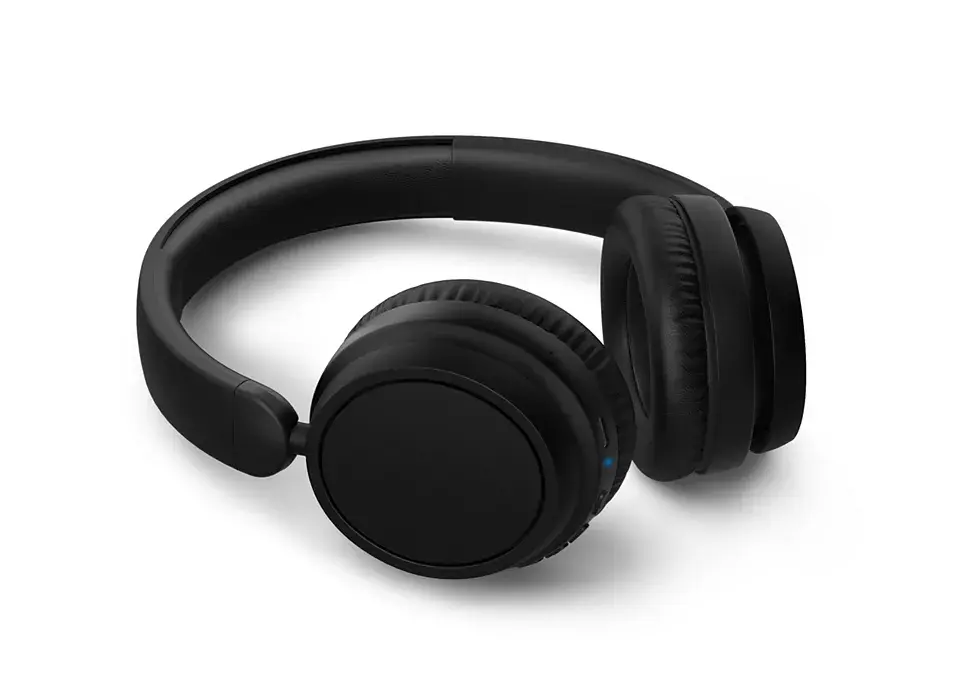 Austiņas Philips 5000 sērija TAH5209BK/00 Photo 3