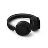 Austiņas Philips 5000 sērija TAH5209BK/00 Photo 3