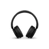 Austiņas Philips 5000 sērija TAH5209BK/00 Photo 4