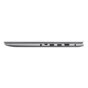 Laptop ASUS VivoBook 15 M1502YA-BQ336W 15.6" Full HD IPS, AMD Ryzen 5 7430U, 16GB DDR4, 512GB NVMe, Win11, Silver