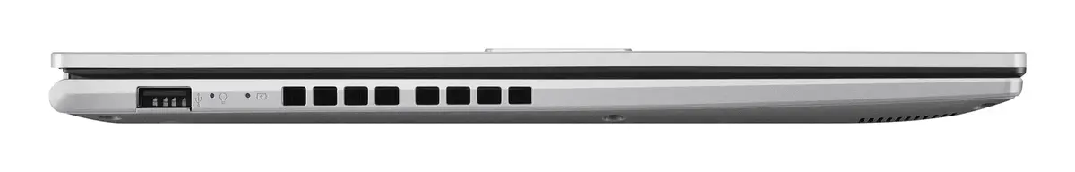 ASUS VivoBook 15 M1502YA klēpjdators Ryzen 5 16GB 512GB Photo 2